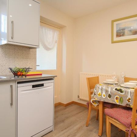 Вилла Anvil House Уэймут Экстерьер фото